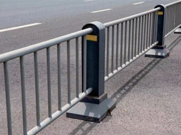 道路護欄